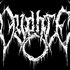 Avatar for Dyphtê