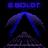 Avatar for BBoldt92