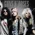 Guns Nroses için avatar