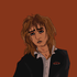 Avatar di Evan2good