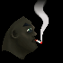 Avatar for PoCoTuJestem
