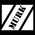 Avatar for zmurk