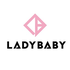 Avatar for LadyPlaytime