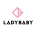 LadyPlaytime için avatar