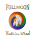 FullmoonStuckey さんのアバター