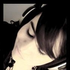 Avatar for xbaddbeatx