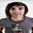 Avatar for Isrocketqueen