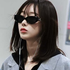 favdaughter 的头像
