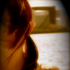 Avatar for afatal1ncision
