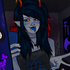 Avatar for chl01k