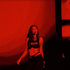 Avatar for jenny987123