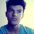 DennerRodolpho için avatar