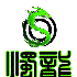 Avatar for 上海烛龙