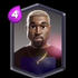 Avatar for Bans_713