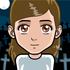 Avatar for smalls27