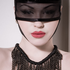 Avatar for ViktoriaModesta