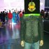 Avatar di Seffen