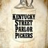 Kentucky Parlor Pickers 的头像