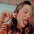 jessicaleite221 的头像