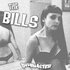 Avatar for The Bills