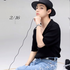Avatar for BTS_sona_army