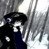 Avatar di sheva_w