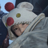 Avatar for el_sleepyhead
