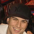 Avatar di Tylarparker