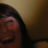 Avatar de bojones