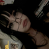 Avatar für Kiggyzz