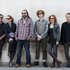 Avatar di Steve Earle & The Dukes (& Duchesses)