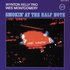 Аватар для The Wynton Kelly Trio & Wes Montgomery