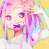 Avatar di Ghost_Murderer