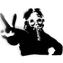 Avatar för crazymaybe