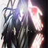 Avatar for kokinho_0