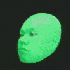 Avatar for Osamu Sato