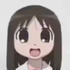 Avatar for Cretoruna