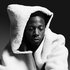 Avatar for Joey Bada$$