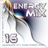 Awatar dla energy 2000 mix vol. 16