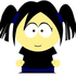 Avatar für hszk78