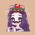 Avatar for Mexican0tter