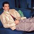 Avatar for JC Chasez