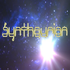 Avatar for synthaurion