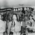 Awatar dla Lionel Hampton and His Orchestra