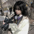Avatar for GemSeo