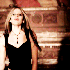 Avatar di beforeiletgooo
