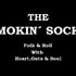 Avatar de The Smokin' Socks