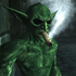 Avatar for guiguips