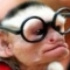Avatar for darude2k4
