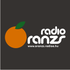 Avatar for radiooranzs